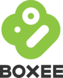 Using Boxee To Access Local (pictures, video, music, etc)  Media