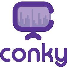 Standard Conky Setup