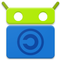 FOSS Android App Store - f-droid