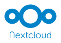 Set Up WebDav for Owncloud/Nextcloud