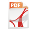 How To Edit a Multipage PDF Document