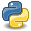 Upgrade Python Version in a virtualenv